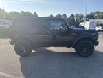 2023 Bronco Thumbnail 18