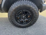 2023 Bronco Thumbnail 19