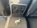 2023 Bronco Thumbnail 24
