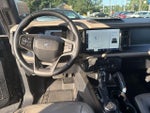 2023 Bronco Thumbnail 25