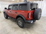 2023 Bronco Thumbnail 5