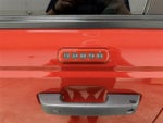 2023 Bronco Thumbnail 8