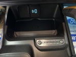2023 Bronco Thumbnail 17