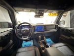 2023 Bronco Thumbnail 20