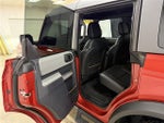 2023 Bronco Thumbnail 22
