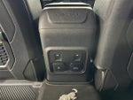 2023 Bronco Thumbnail 25