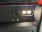 2023 Bronco Thumbnail 28