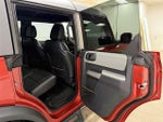 2023 Bronco Thumbnail 29