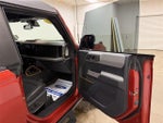 2023 Bronco Thumbnail 31