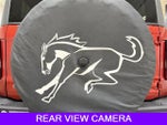 2023 Bronco Thumbnail 34