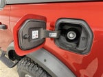 2023 Bronco Thumbnail 38