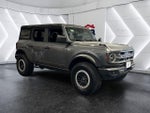 2023 Bronco Thumbnail 1