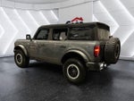 2023 Bronco Thumbnail 8