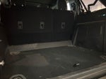 2023 Bronco Thumbnail 9
