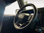 2023 Bronco Thumbnail 10
