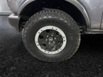 2023 Bronco Thumbnail 12