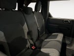 2023 Bronco Thumbnail 13