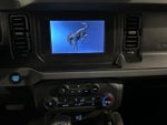 2023 Bronco Thumbnail 14