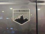 2023 Bronco Thumbnail 15