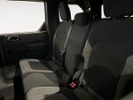 2023 Bronco Thumbnail 16