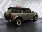 2023 Bronco Thumbnail 17