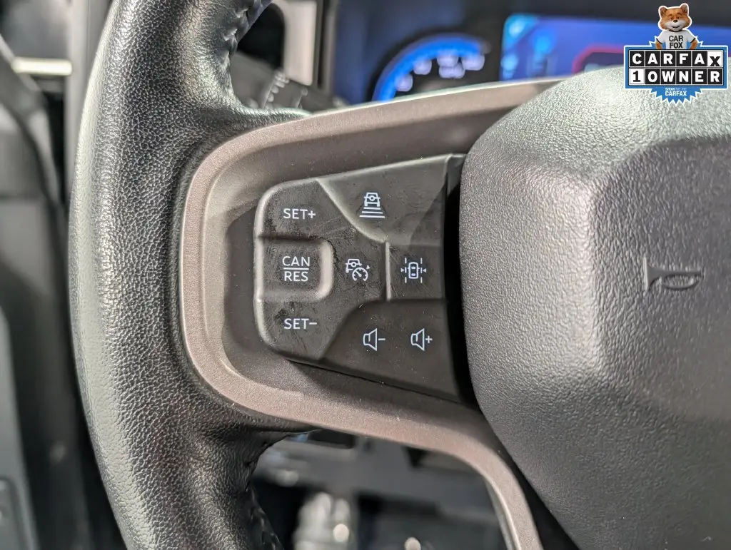 2023 Ford Bronco - $47,900