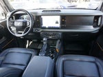 2023 Bronco Thumbnail 6