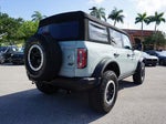 2023 Bronco Thumbnail 7