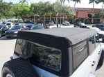 2023 Bronco Thumbnail 15