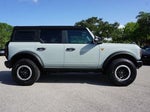 2023 Bronco Thumbnail 16