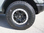 2023 Bronco Thumbnail 17