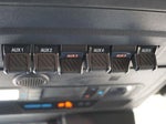 2023 Bronco Thumbnail 18