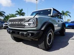 2023 Bronco Thumbnail 23