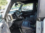 2023 Bronco Thumbnail 25