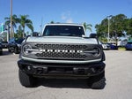 2023 Bronco Thumbnail 27