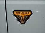 2023 Bronco Thumbnail 33