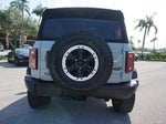 2023 Bronco Thumbnail 34