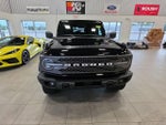 2023 Bronco Thumbnail 3