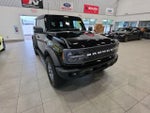 2023 Bronco Thumbnail 4