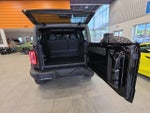 2023 Bronco Thumbnail 10