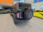 2023 Bronco Thumbnail 11
