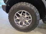 2023 Bronco Thumbnail 15