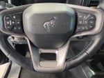 2023 Bronco Thumbnail 21