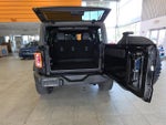 2023 Bronco Thumbnail 8