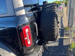 2023 Bronco Thumbnail 10