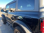 2023 Bronco Thumbnail 12