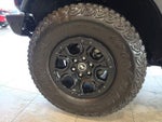 2023 Bronco Thumbnail 13