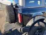 2023 Bronco Thumbnail 14