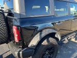2023 Bronco Thumbnail 15