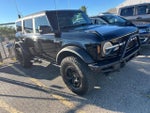 2023 Bronco Thumbnail 20